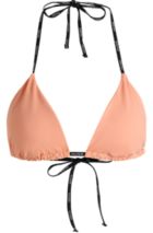 Swimwear