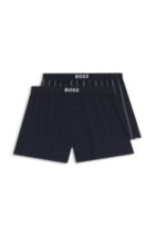 Nightwear & Loungewear