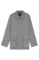 Jackets & Coats