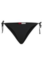Costumi da bagno