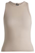 Nightwear & Loungewear