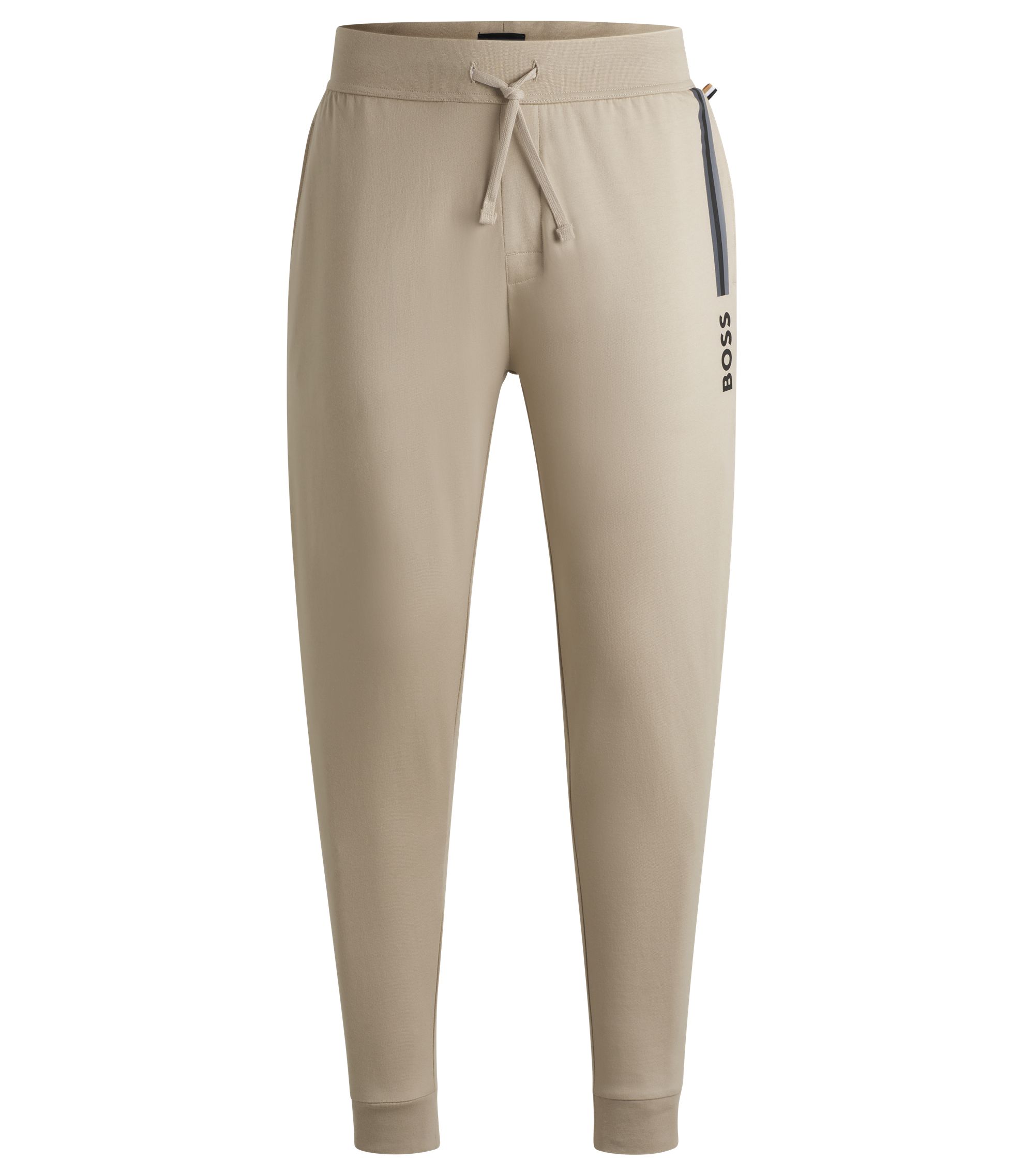 hbeu50535813_276_100?wid=1980&