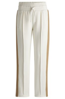 Collier De Selle BMX Old School Aeromax – Alliage Doré, Taille 1 Pouce – Style Rétro Assuré