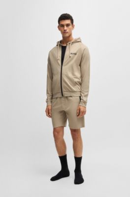 Men Nightwear Hugo Boss Sleepwear Buy Boss Set CBMenswear Hugo