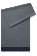 Scarves