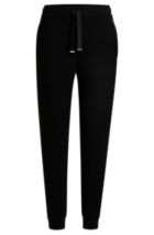 Tracksuit bottoms