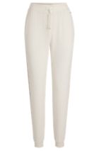 Nightwear & Loungewear