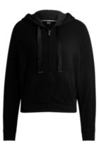 Tracksuits