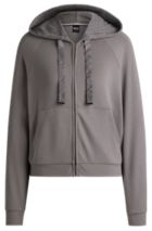 Nightwear & Loungewear