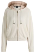 Nightwear & Loungewear