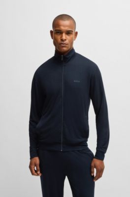 corteiz Franceブラック トラックスーツ corteiz Franceブラック トラックスーツ corteiz Franceブラック