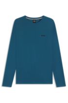 Nightwear & Loungewear