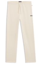 Nachtkleding en loungewear