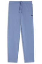 Nightwear & Loungewear
