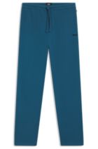 Nightwear & Loungewear