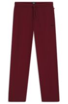 Nightwear & Loungewear