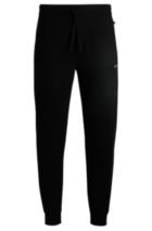 Nightwear & Loungewear