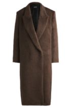 Jackets & Coats