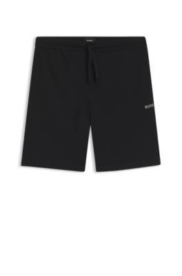 Boss Waffle Shorts herr – bild 10