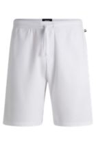 Nachtwäsche & Loungewear
