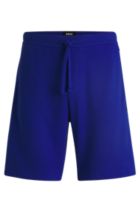 Nightwear & Loungewear