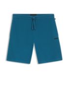 Ropa