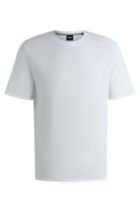 Nightwear & Loungewear
