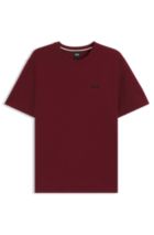 Nightwear & Loungewear