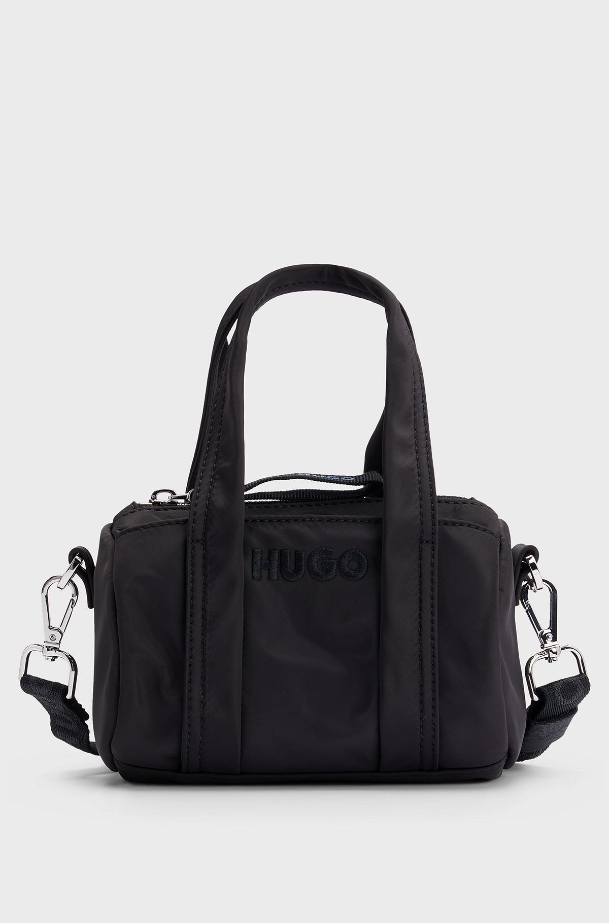レディースショルダーバッグ | HUGO BOSS レディースショルダーバッグ | HUGO BOSS