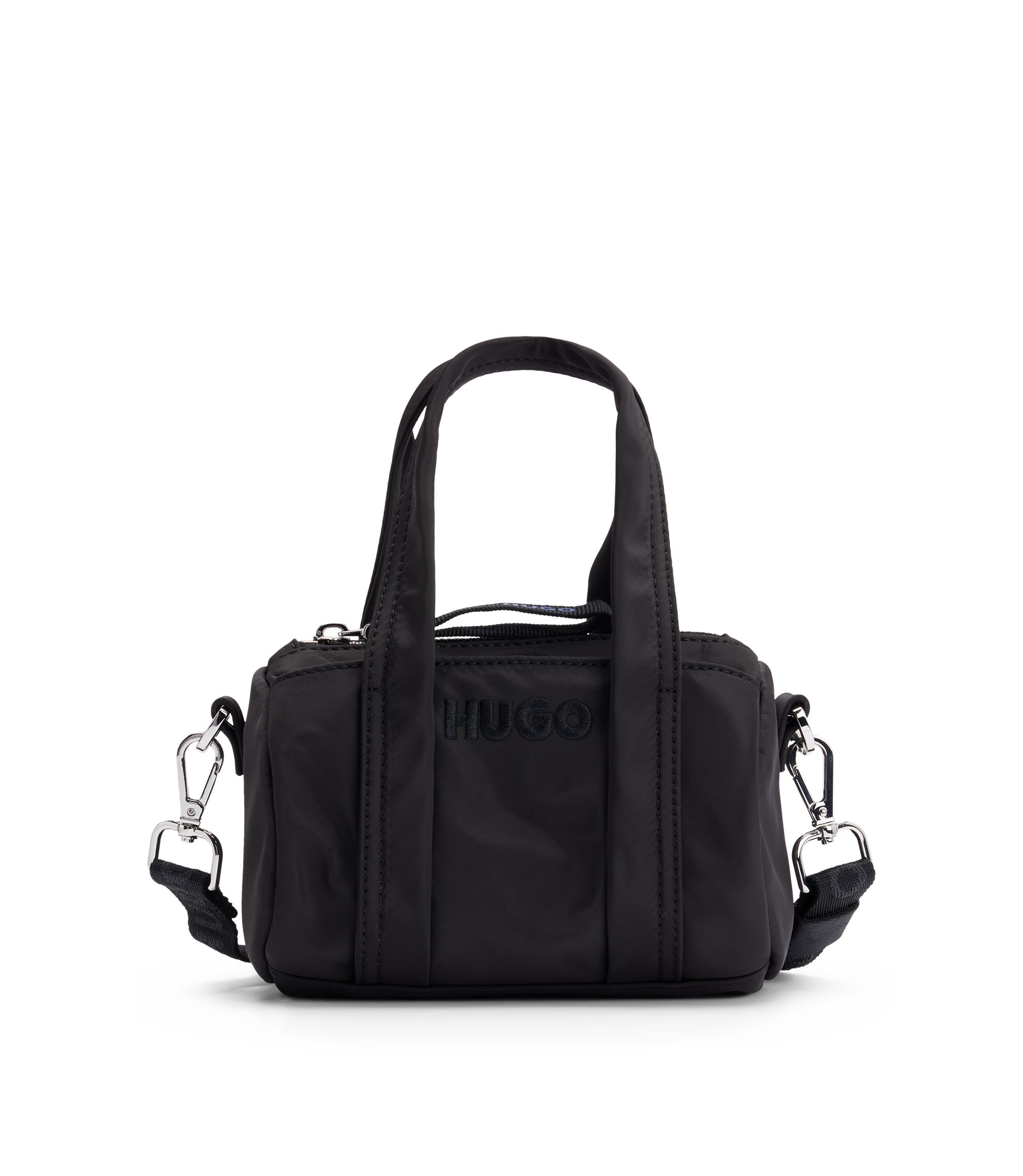 HUGOバッグ hbeu50535939_001_200?wid=1980&