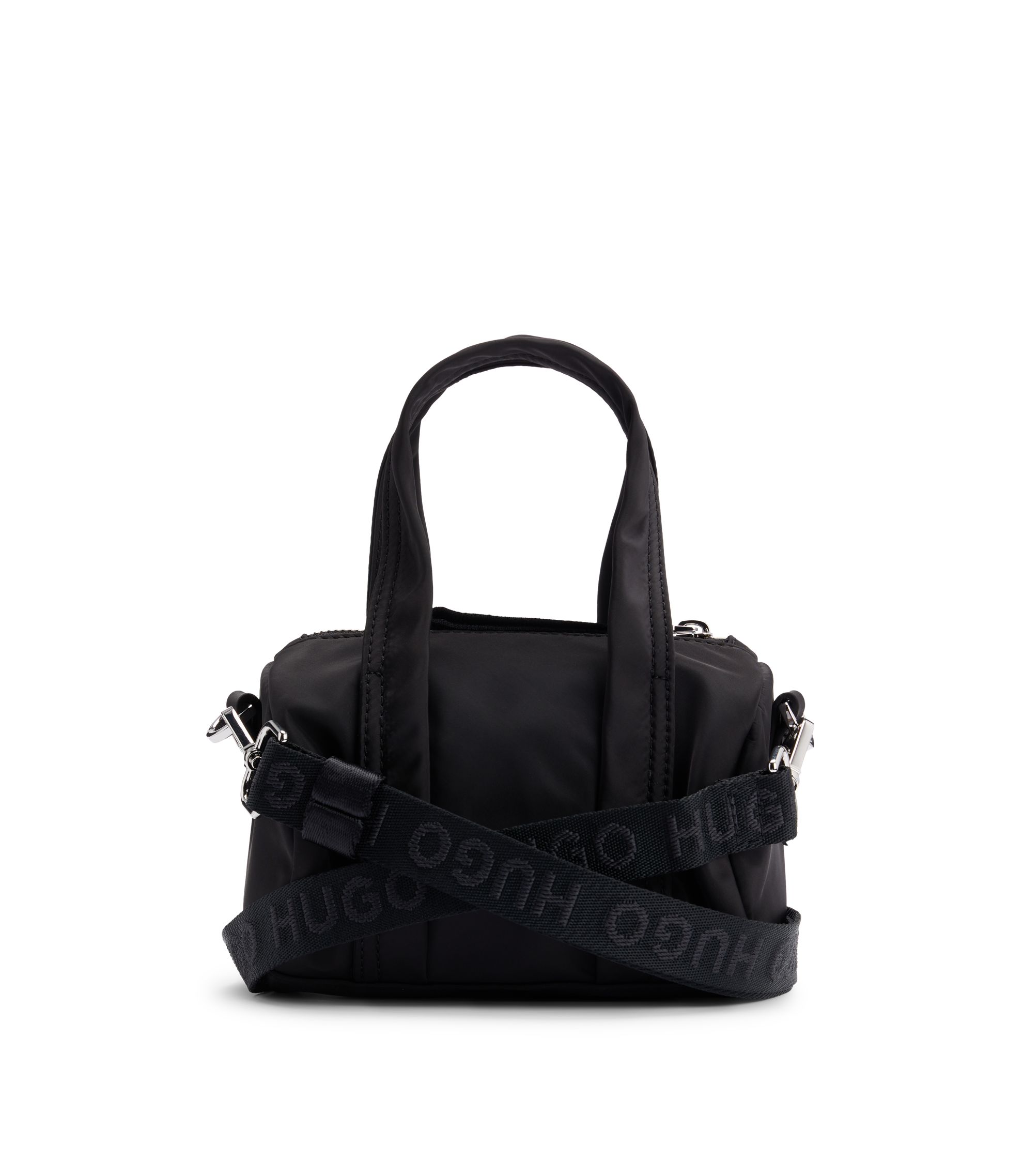 hbeu50535939_001_210?wid=1980&