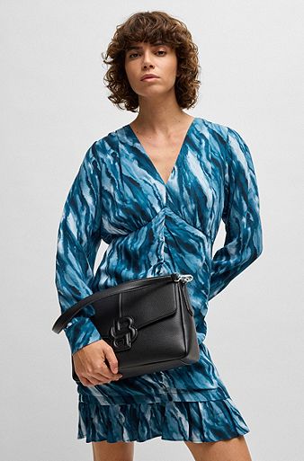 HUGO BOSS Bags – Elaborate designs | Women HUGO BOSS Bags – Elaborate designs | Women