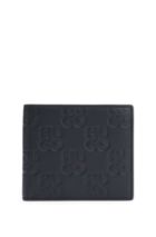 Card Holders