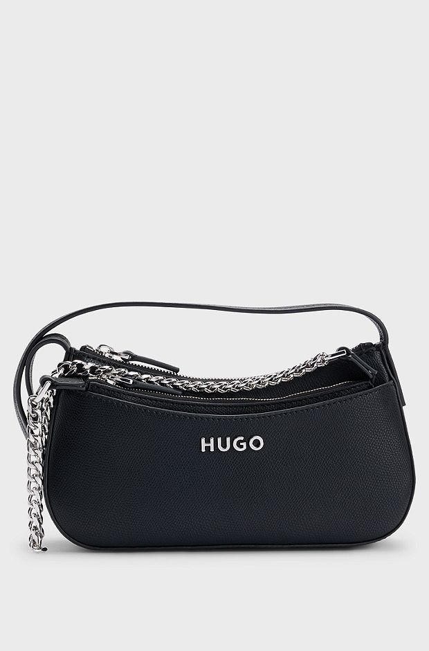 レディースショルダーバッグ | HUGO BOSS レディースショルダーバッグ | HUGO BOSS