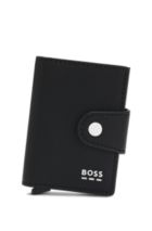 Card Holders