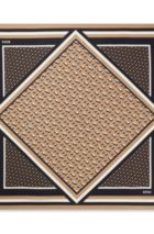 Foulards & écharpes