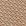 Beige Patterned