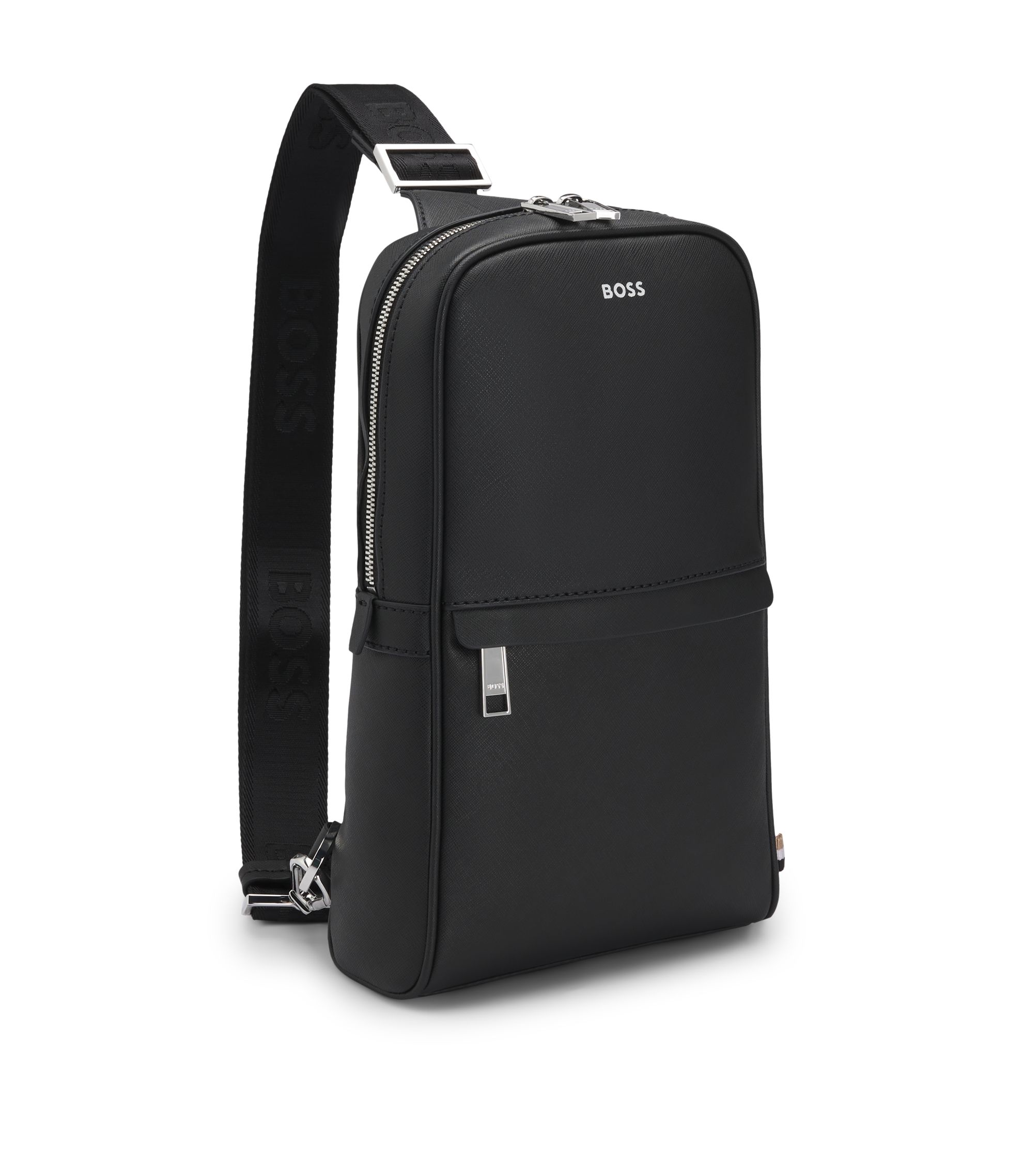 hbeu50536140_001_201?wid=1980&