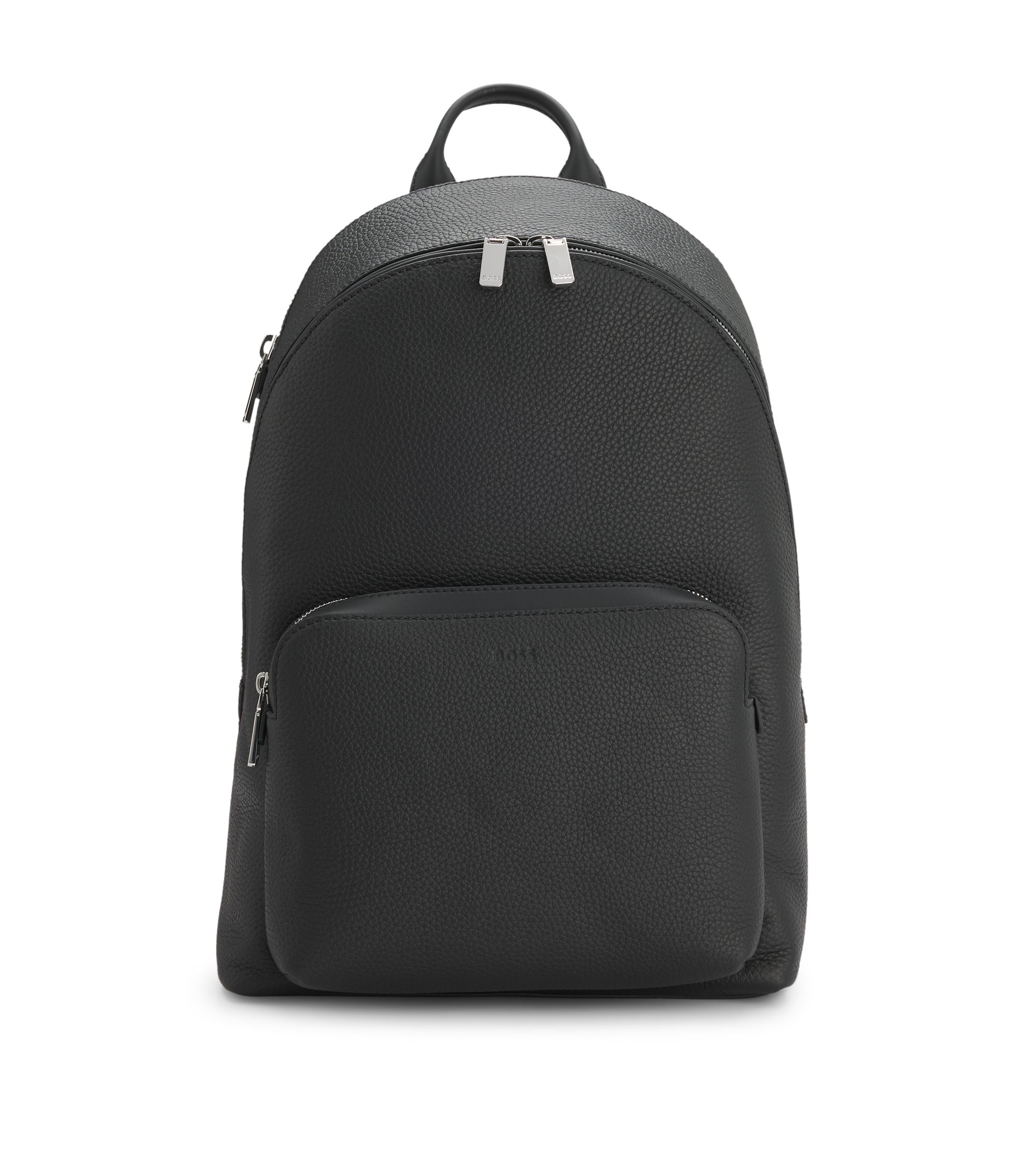 hbeu50536142_001_200?wid=1980&