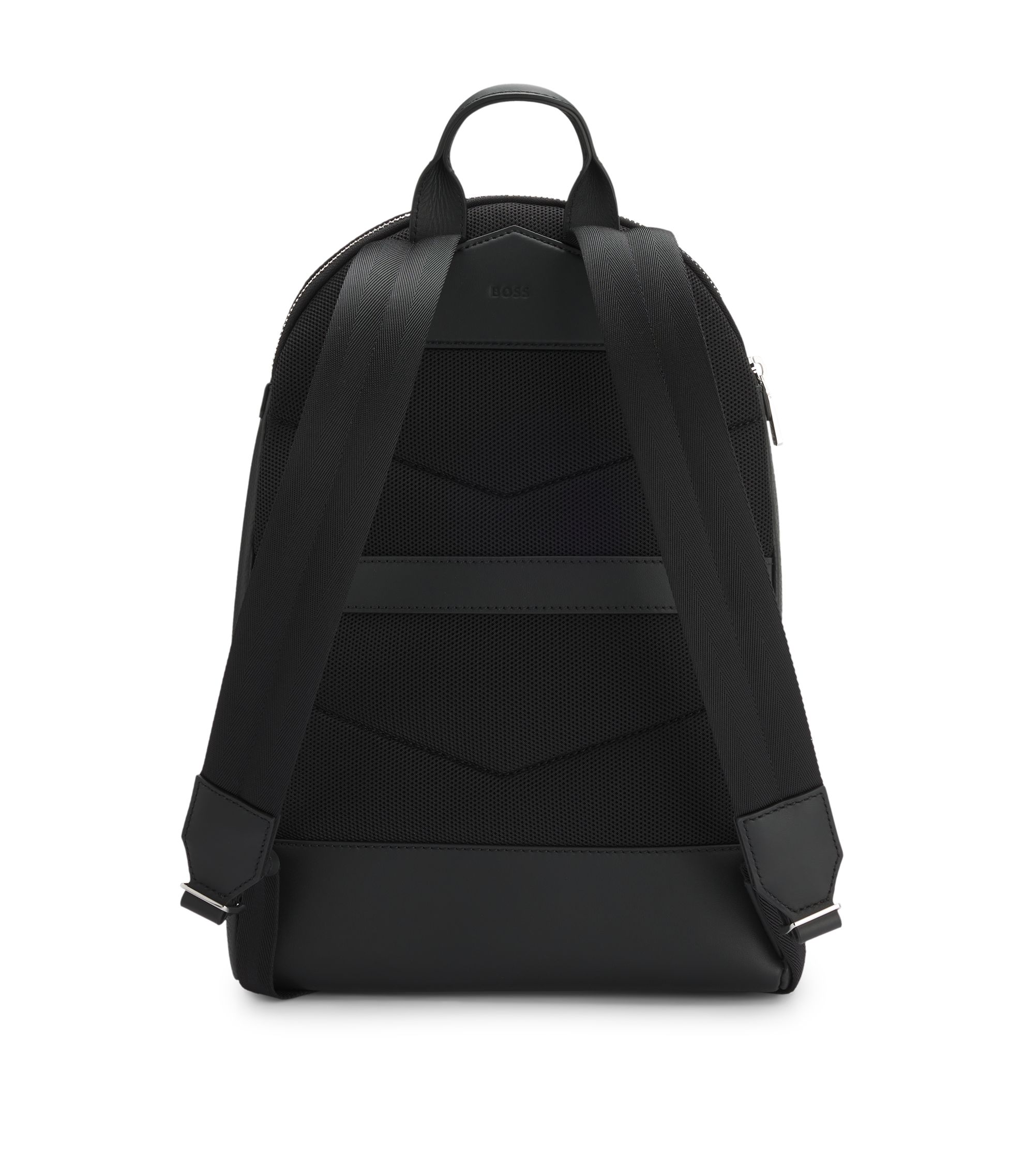 hbeu50536142_001_210?wid=1980&