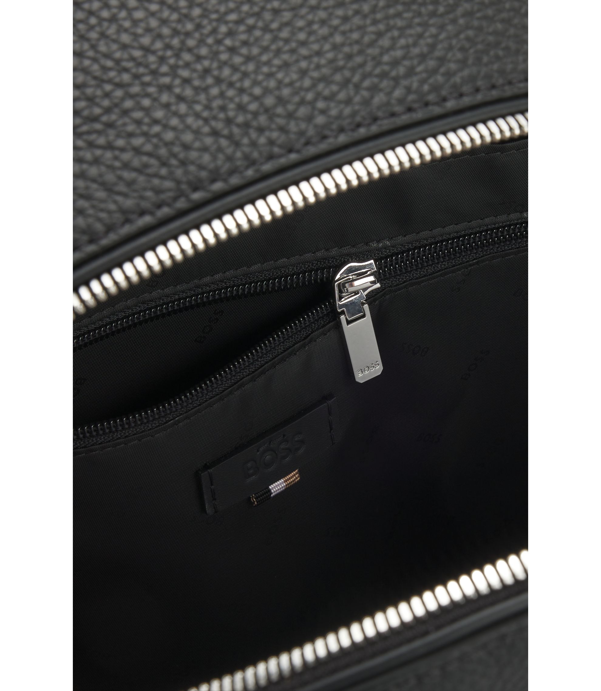 hbeu50536142_001_240?wid=1980&