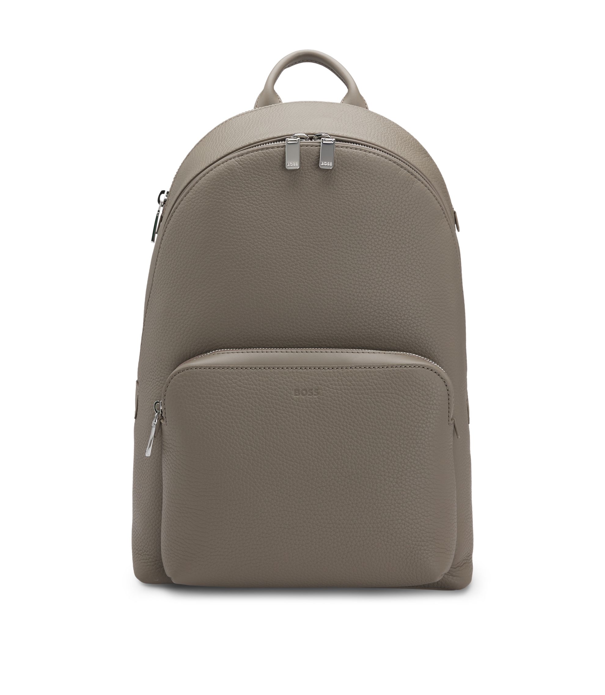 best deal on laptop backpack YOREPEK Large for Men, Heavy Duty Travel Backpack leather duffle and backpack combo Equipped with a built Color:Lava JanSport Right Pack Digital
