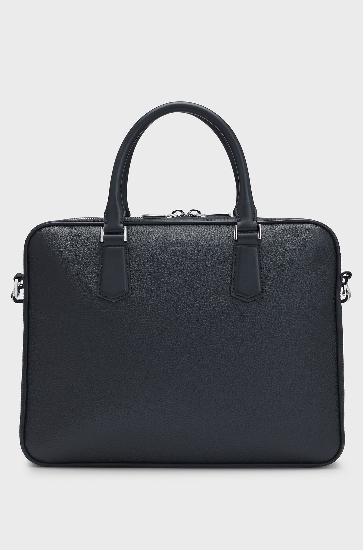 メンズビジネスバッグ | HUGO BOSS メンズビジネスバッグ | HUGO BOSS