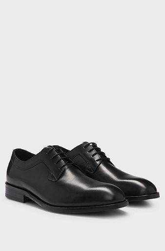 メンズビジネスシューズ | HUGO BOSS メンズビジネスシューズ | HUGO BOSS