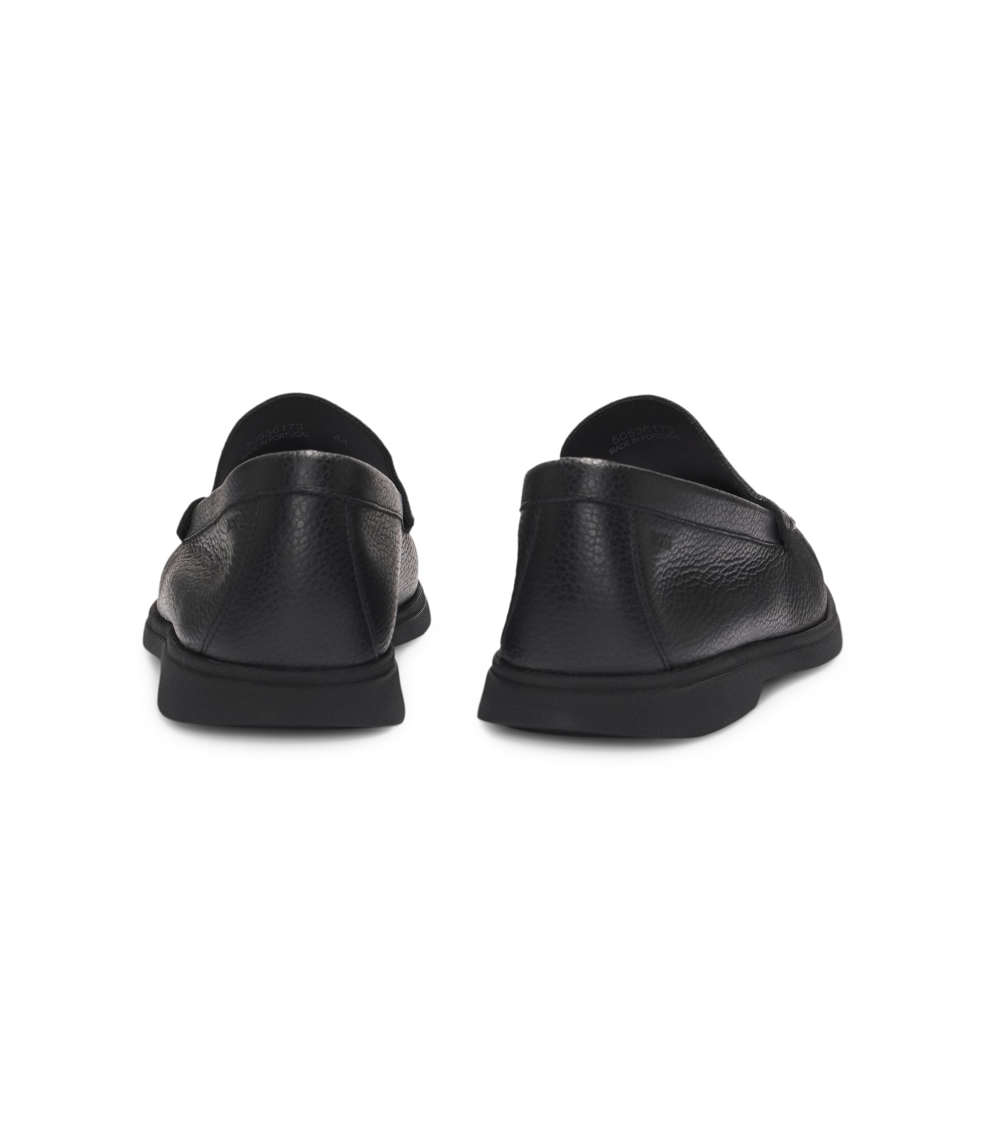 HUGO BOSS Slippers Slides Casual Comfort