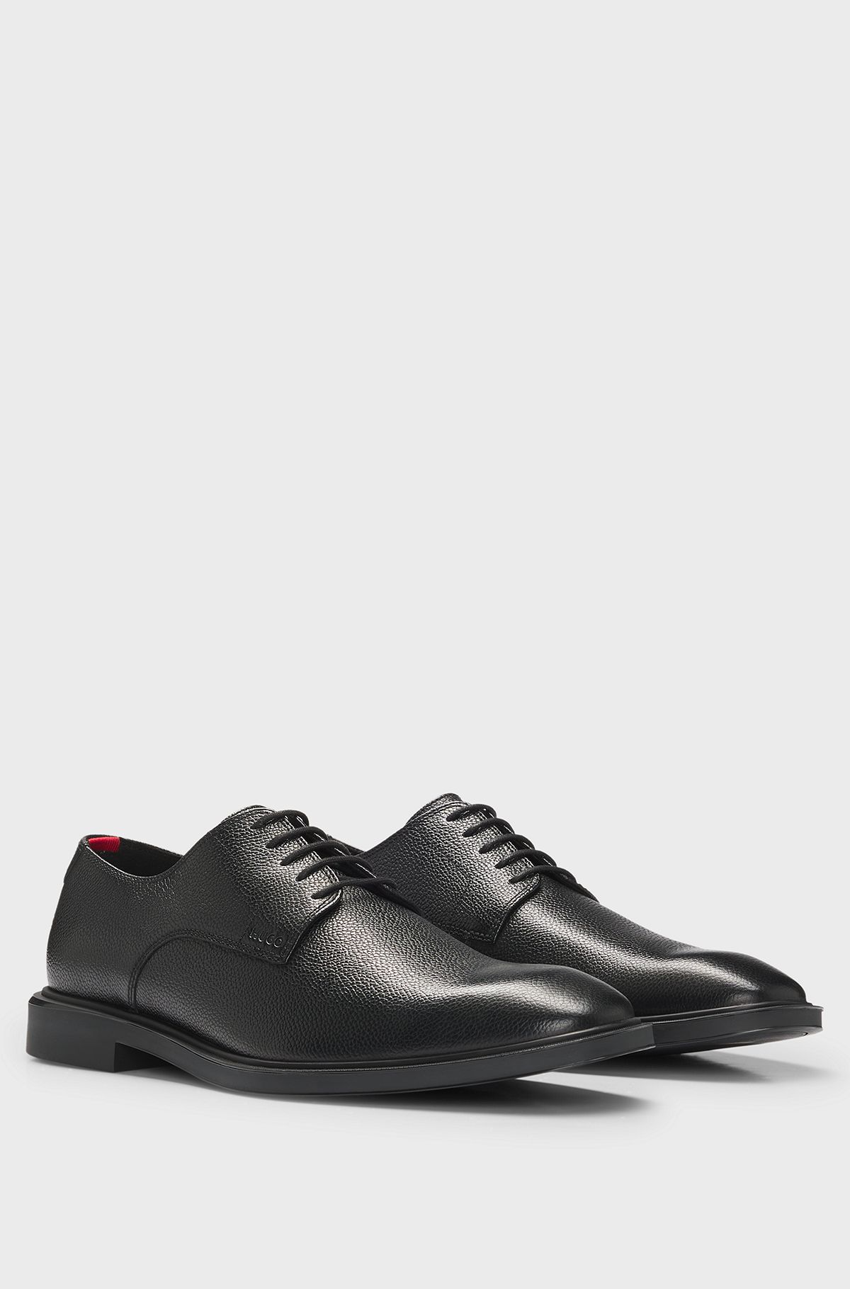 メンズビジネスシューズ | HUGO BOSS メンズビジネスシューズ | HUGO BOSS