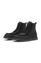 Botas 