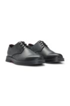 Business Shoes