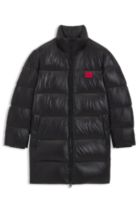 Casual Coats