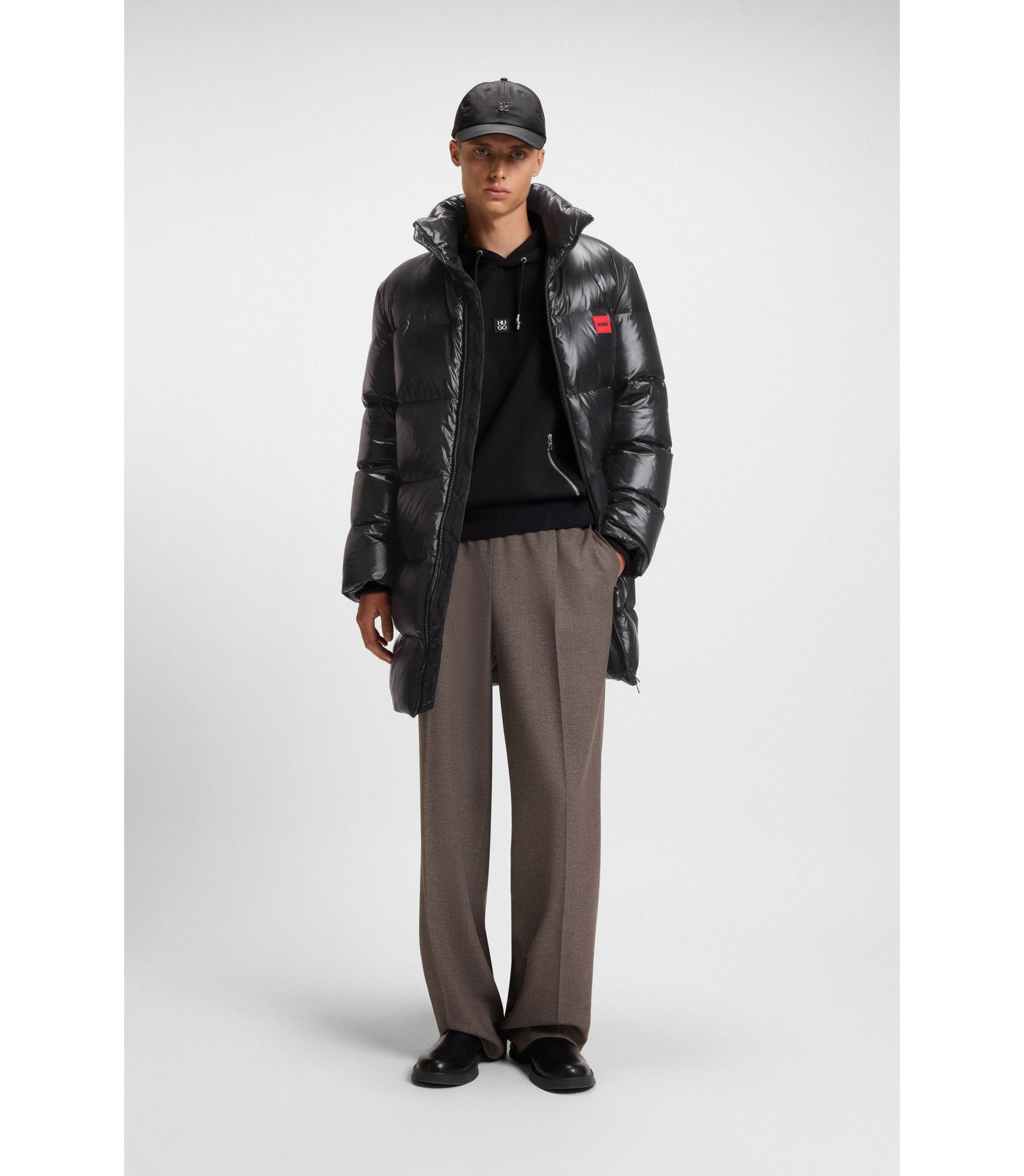 hbeu50536317_001_350?wid=1980&